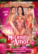 filme pornô Ela Manda, Eu Obedeço mini capa