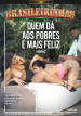 Capa frente do filme 