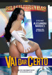Capa Hard do filme 