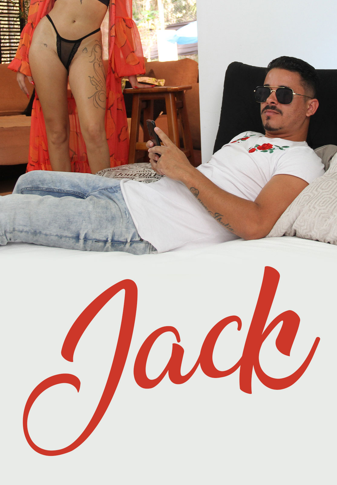 Jack