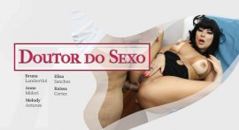 Doutor do Sexo