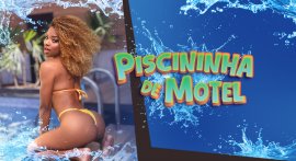 Assista ao lançamento da...