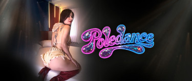 POLEDANCE 