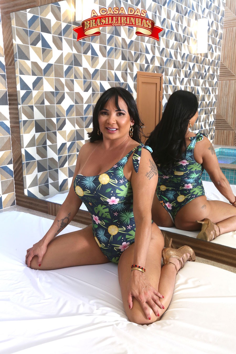 Bianca Naldy 17.jpg